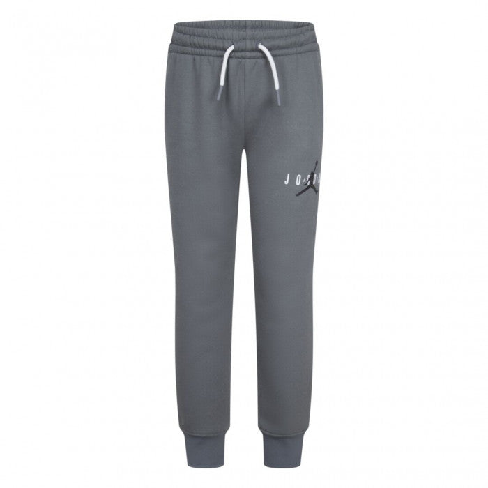 JORDAN JUMPMAN SUSTAINABLE PANT 95B91