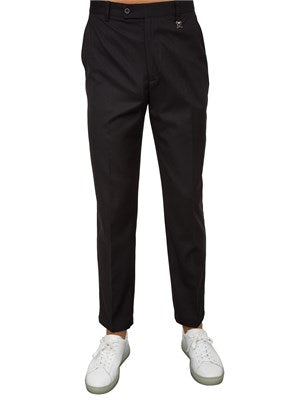 PANTS PILATI