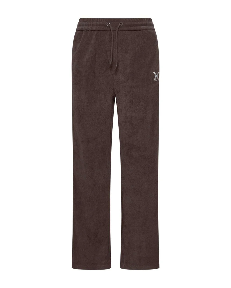 PANTS FLEECE KAMINSKY