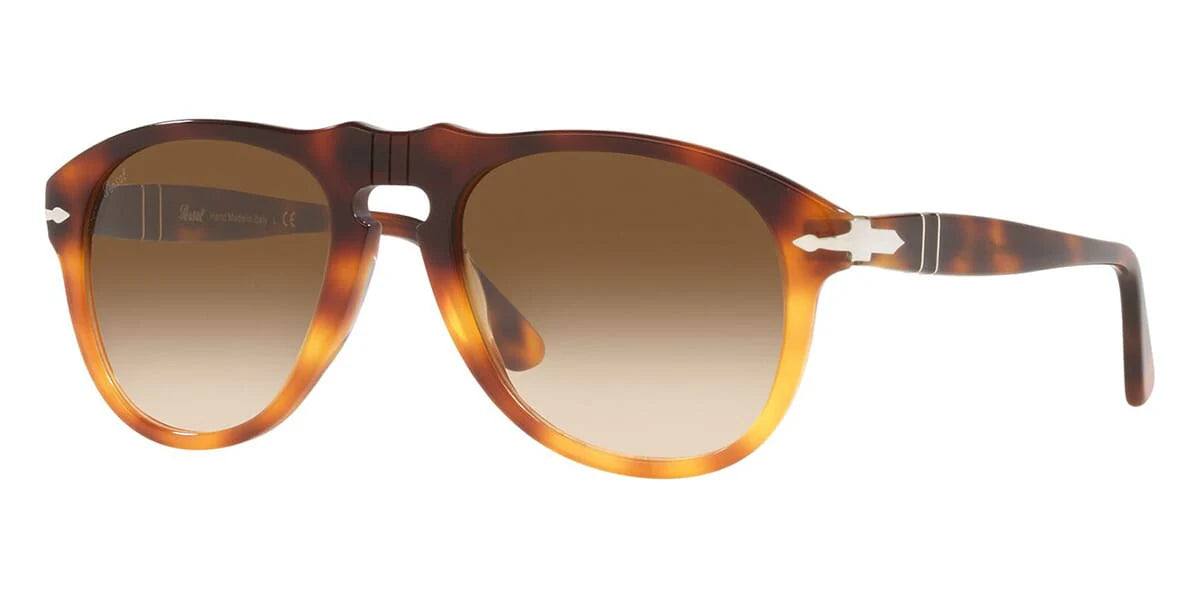 Lunette Solaire Persol 649