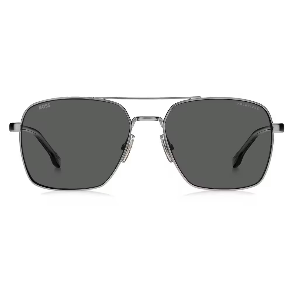 Lunettes Hugo Boss