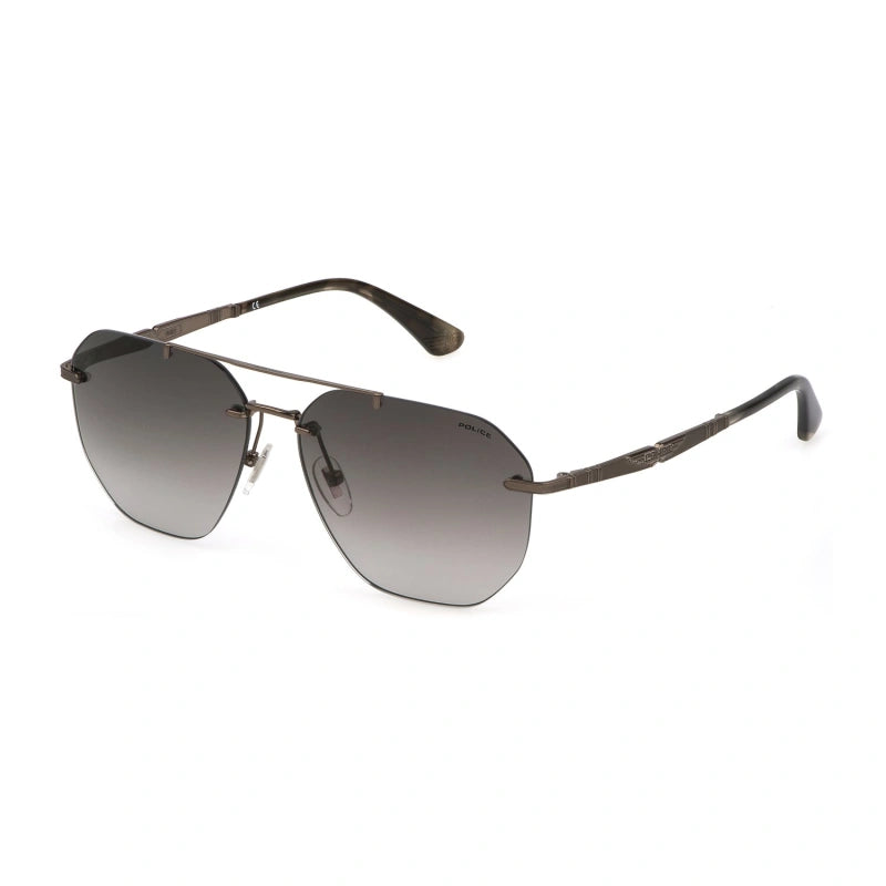SPLF68 0S19 60