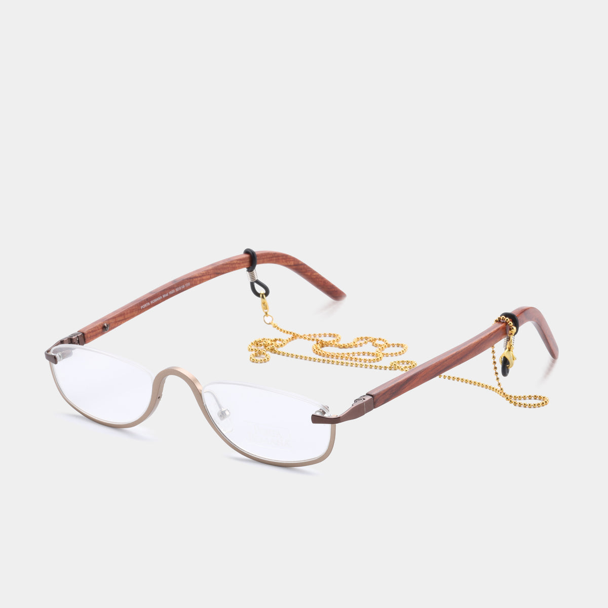 Lunette Vintage Porta Romana
