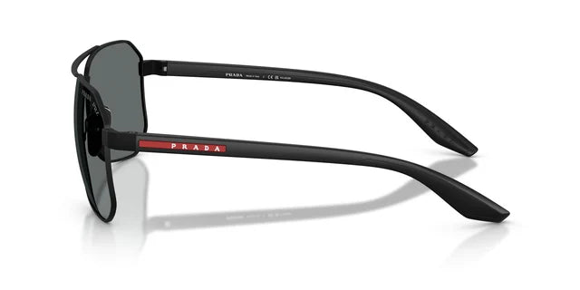 Lunettes Solaires Prada Spsa53 dg0-5z1