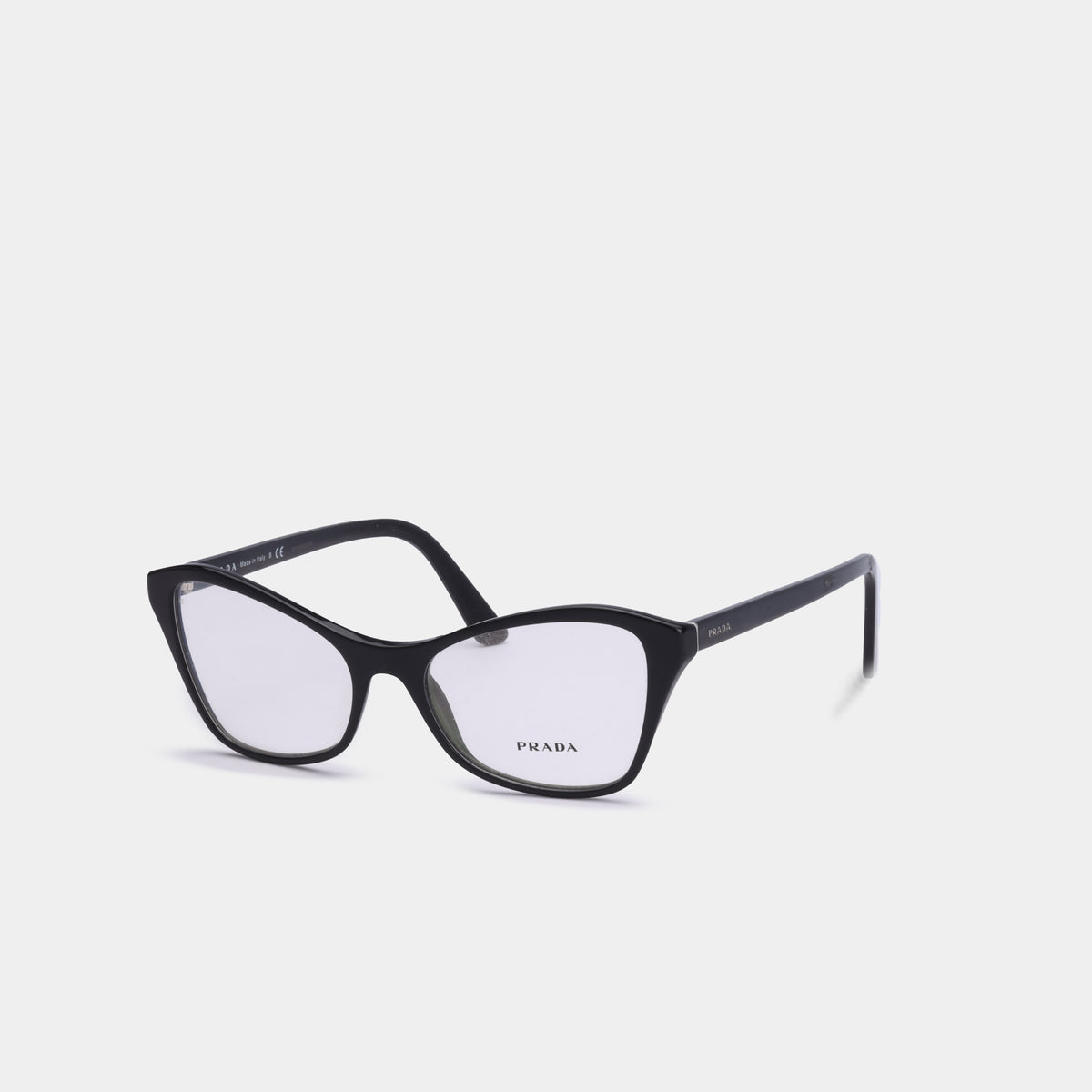 VPR 11X