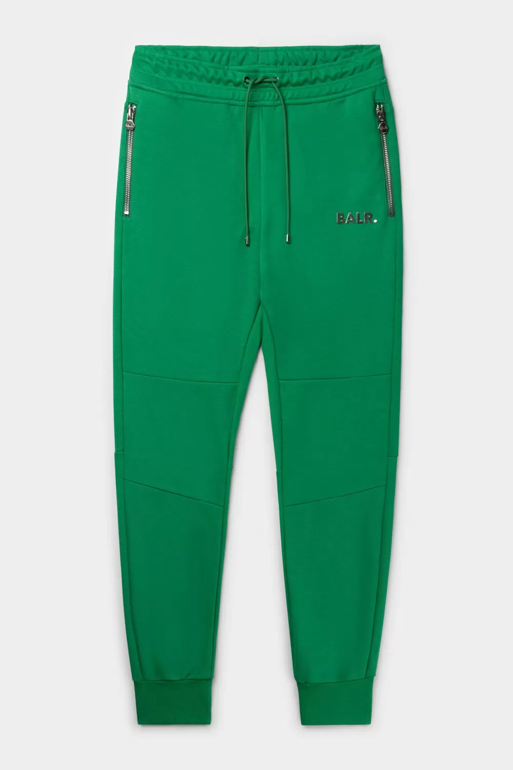 Q-Series Slim Classic Sweatpants Putting Green