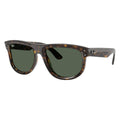 Lunette Rayban BOYFRIEND REVERSE
