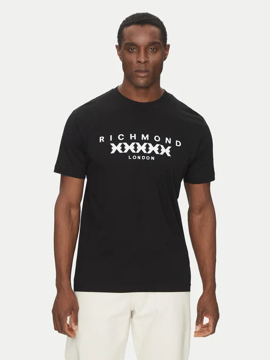 T-SHIRT ZERMIK