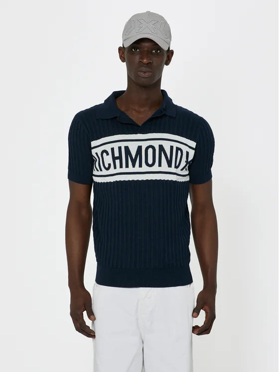 POLO PEIALE