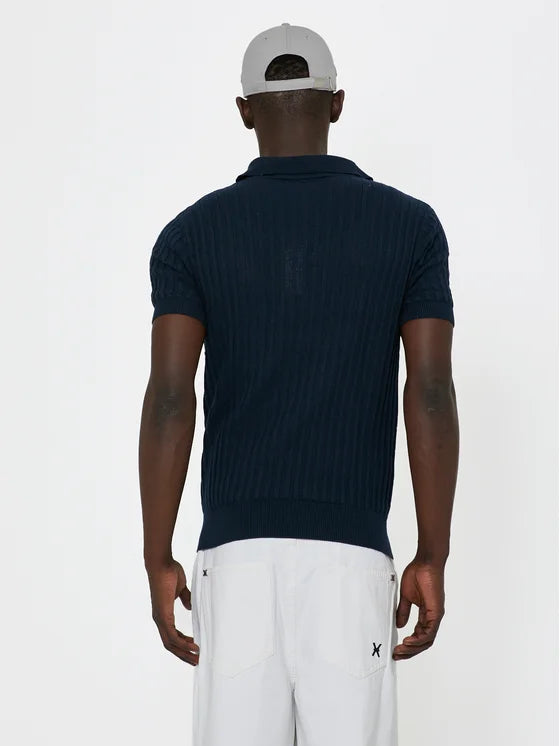 POLO PEIALE