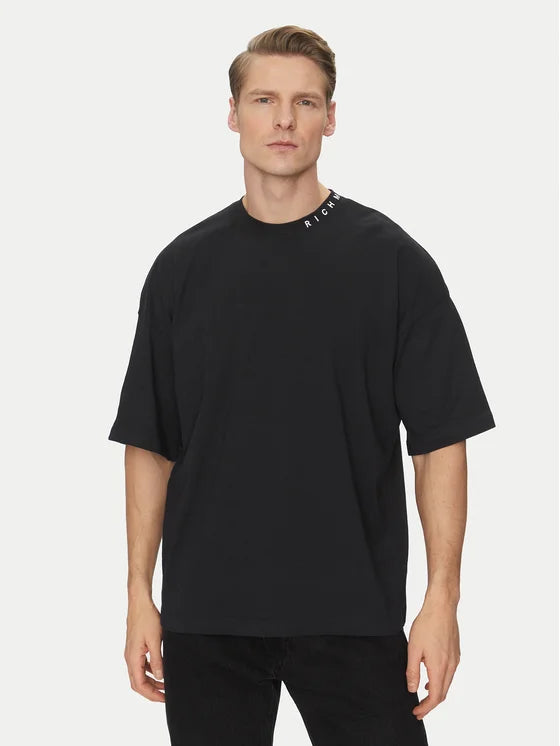 T-Shirt Bani