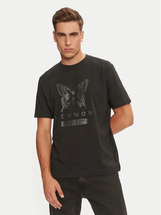 T-SHIRT GARON