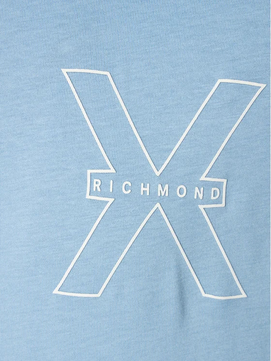 T SHIRT RICHMOND
