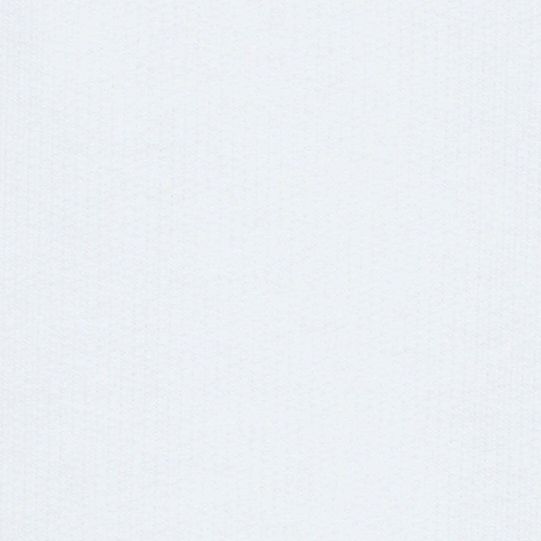 Sweat-Shirt À Imprimé Zèbre Et Logo