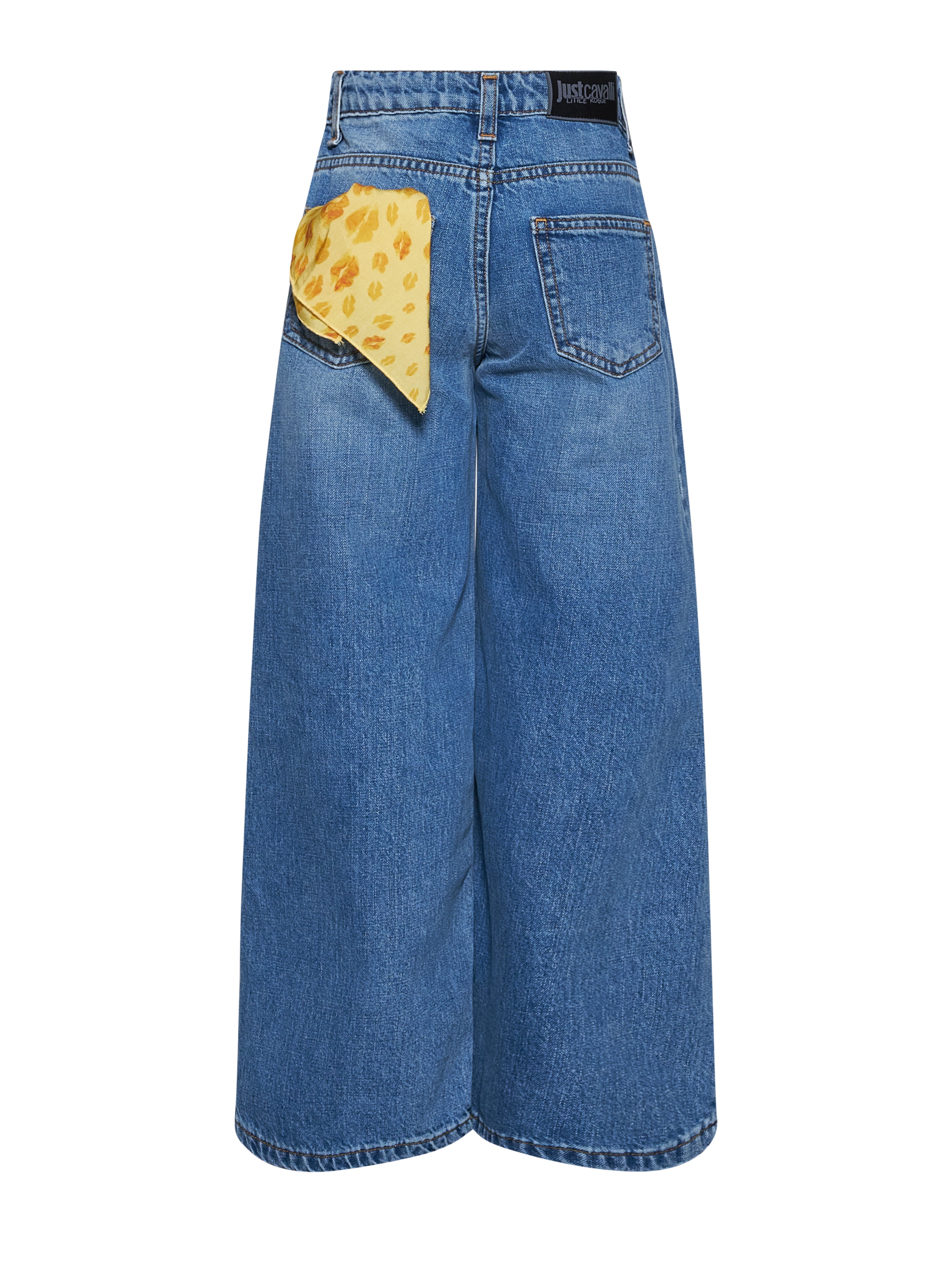 JEANS REWA.