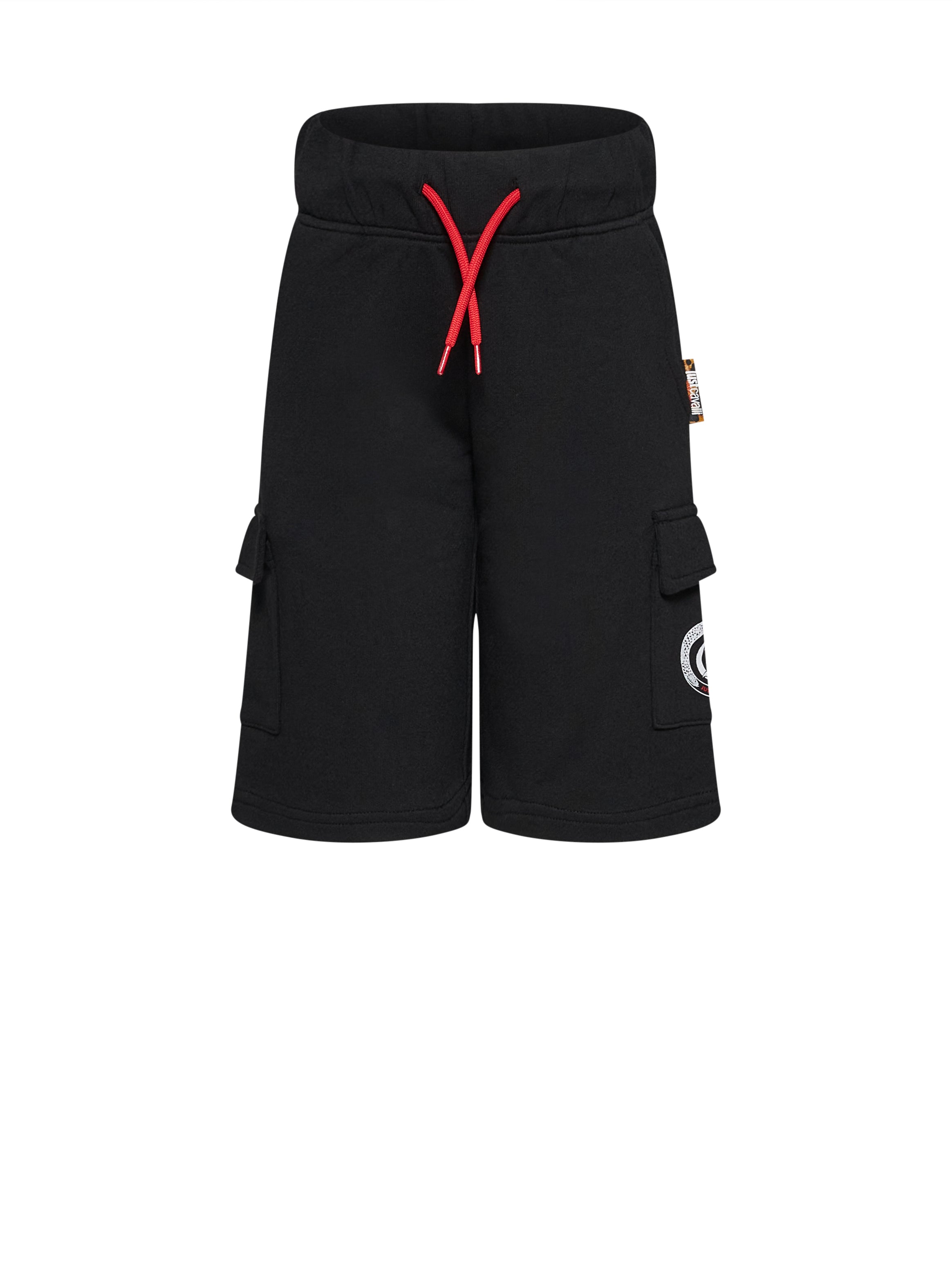 BERMUDA FLEECE GADUN