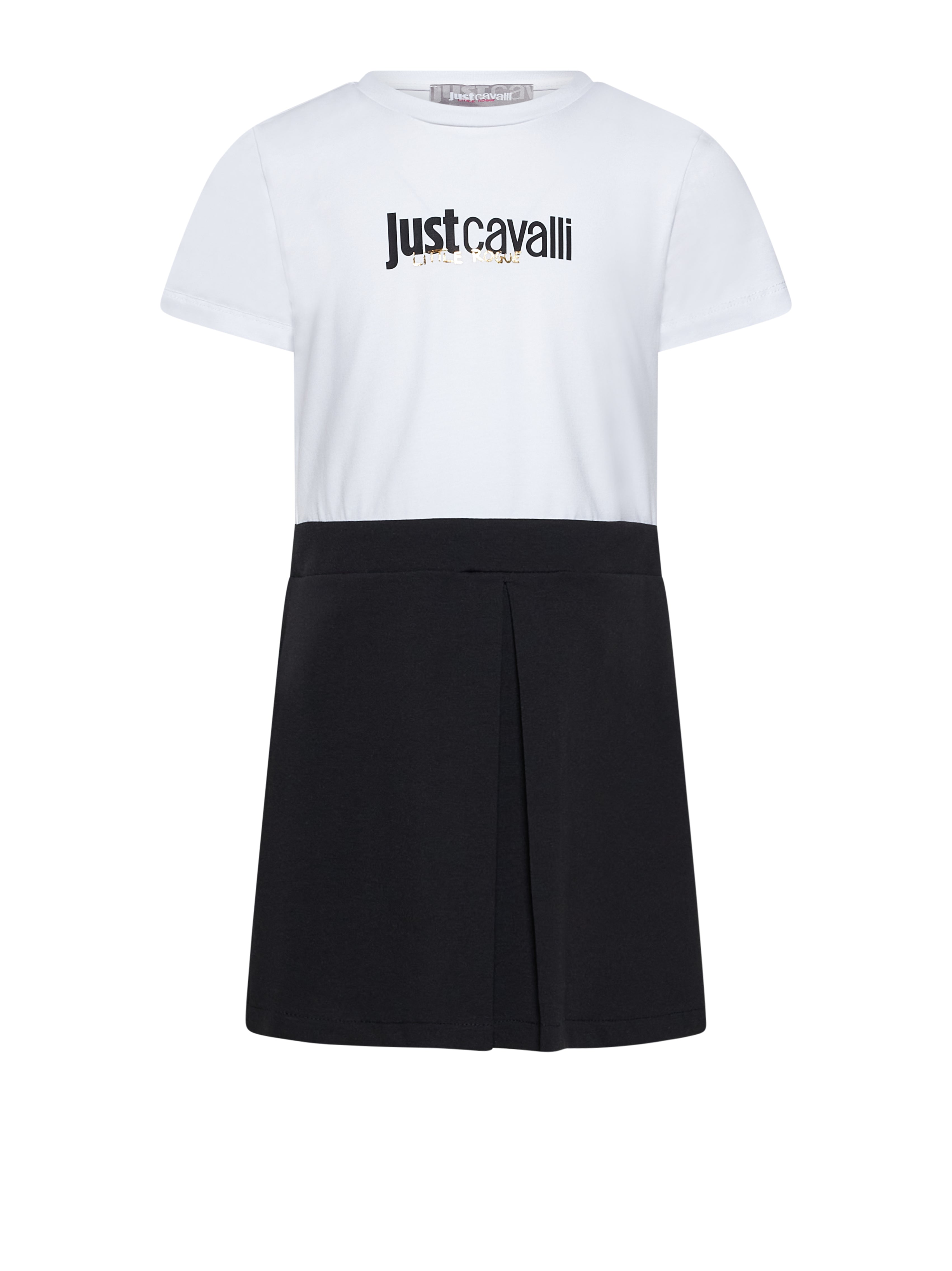 MIDI DRESS SAINTIA