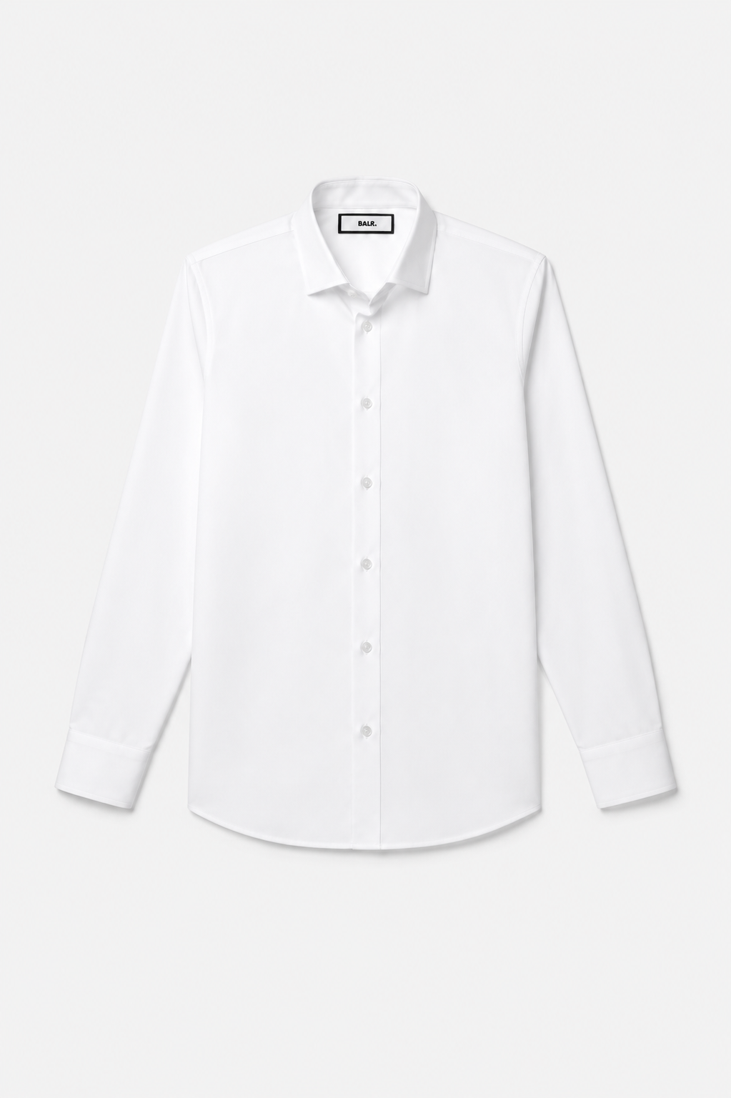 Chemise Balr Philip slim banks