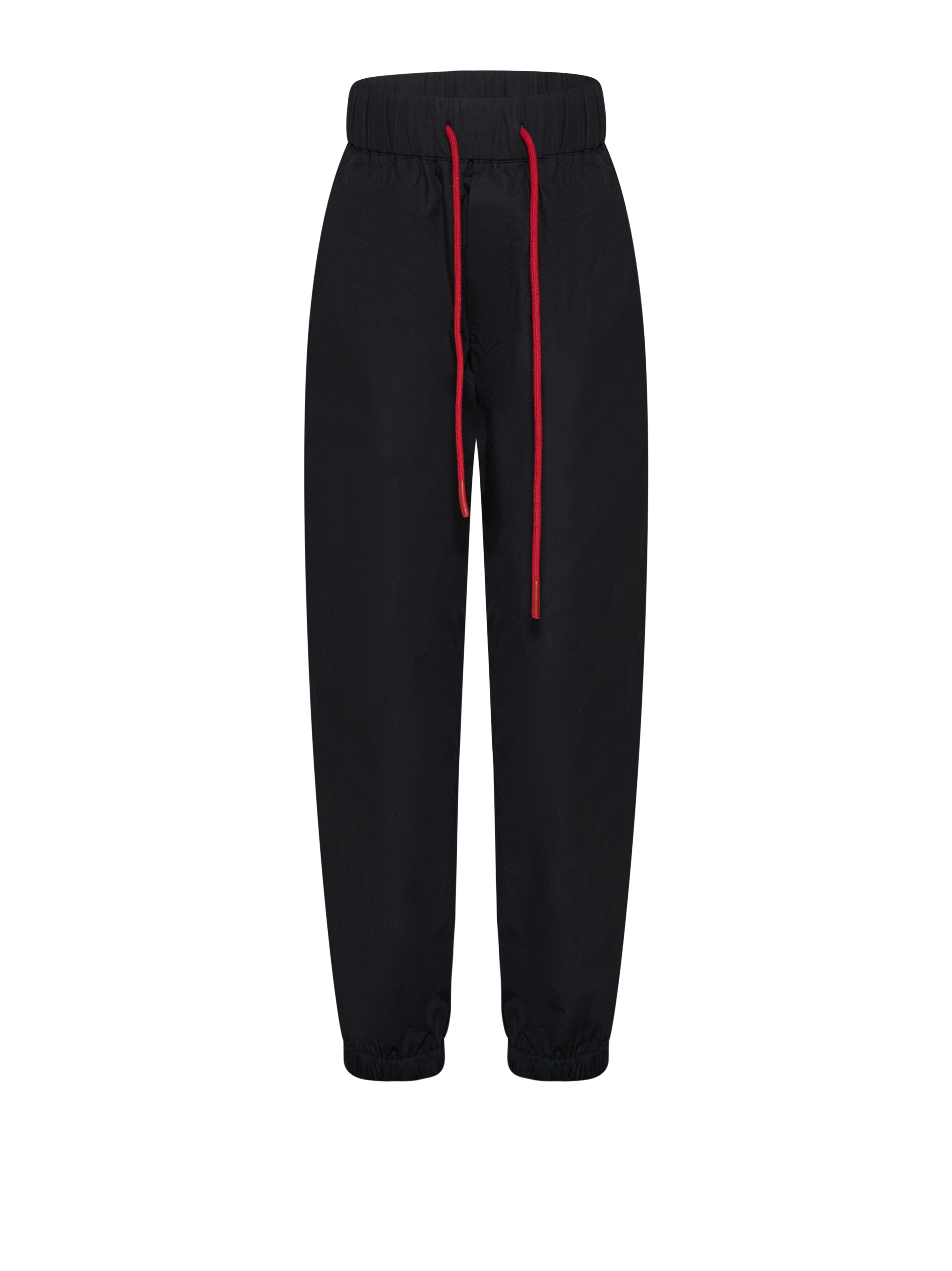 Pentalon Roberto Cavalli FLEECE MIZORAN