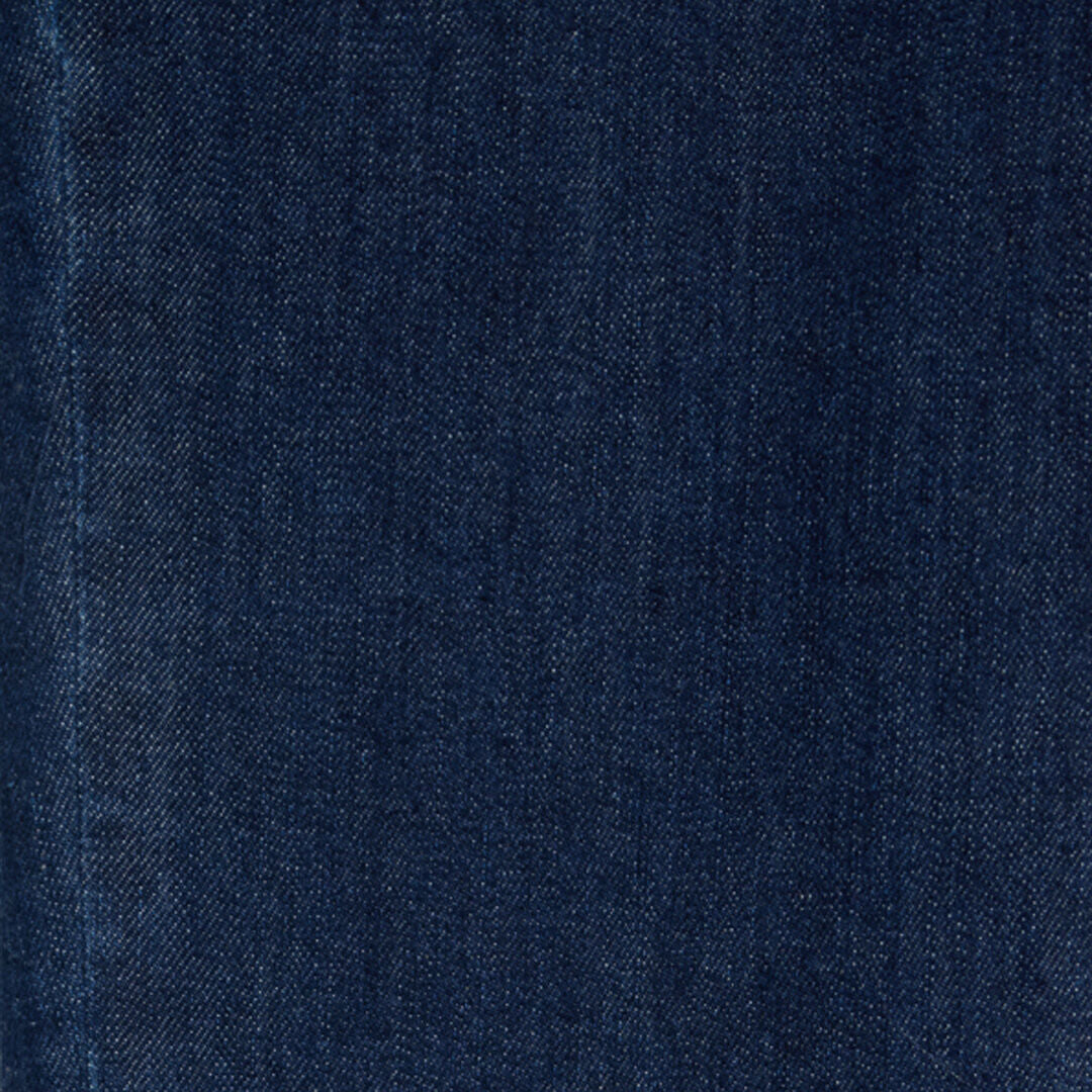 Jeans en denim classique