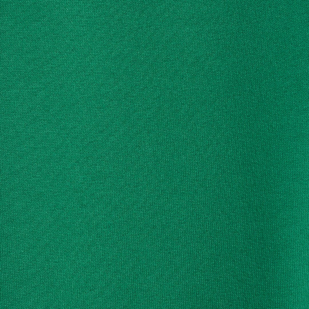 Jogging en coton

À partir de