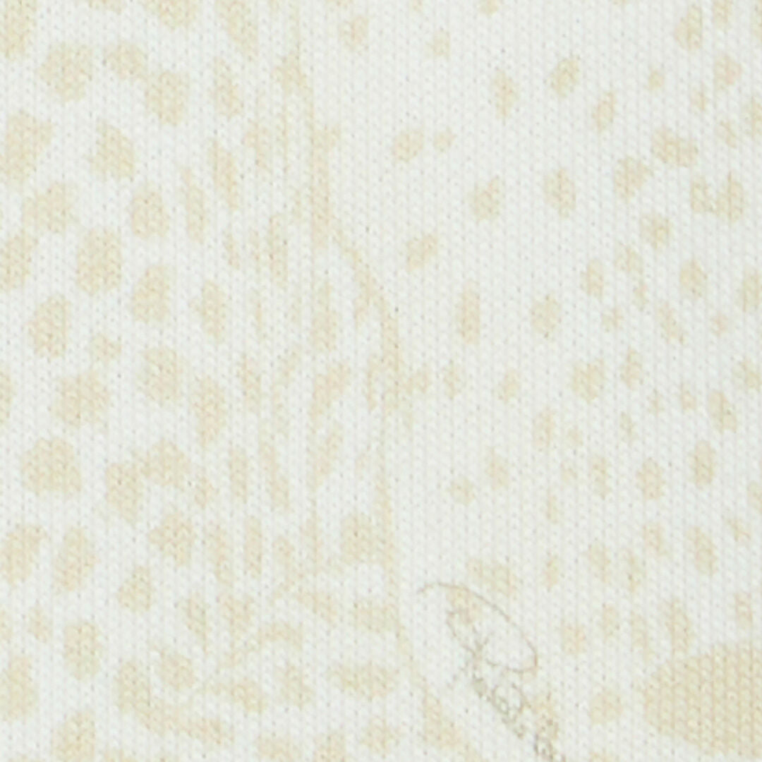 Sweat-Shirt À Capuche Et Imprimé Guépards