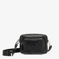 Fendi Saccouche Diagonal Duo Camera Case
