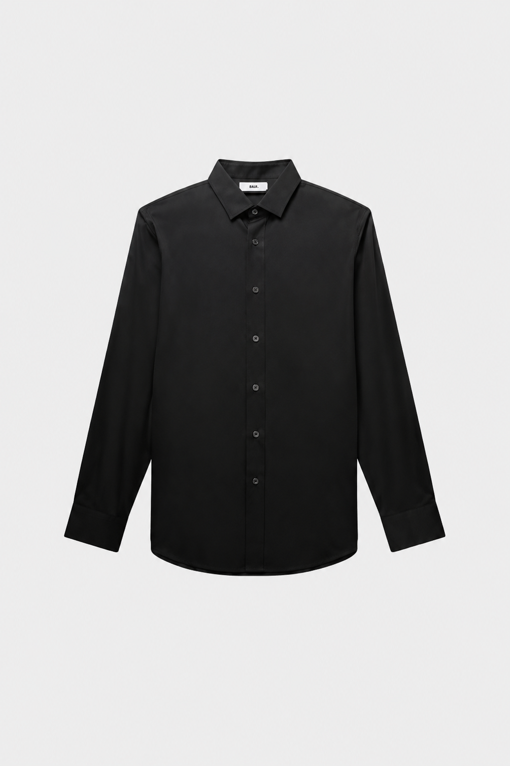 Chemise Balr Philip slim banks