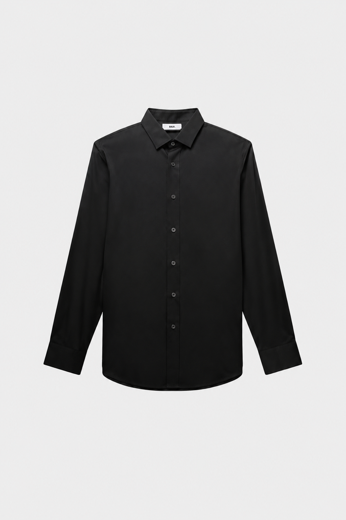 Chemise Balr Philip slim banks
