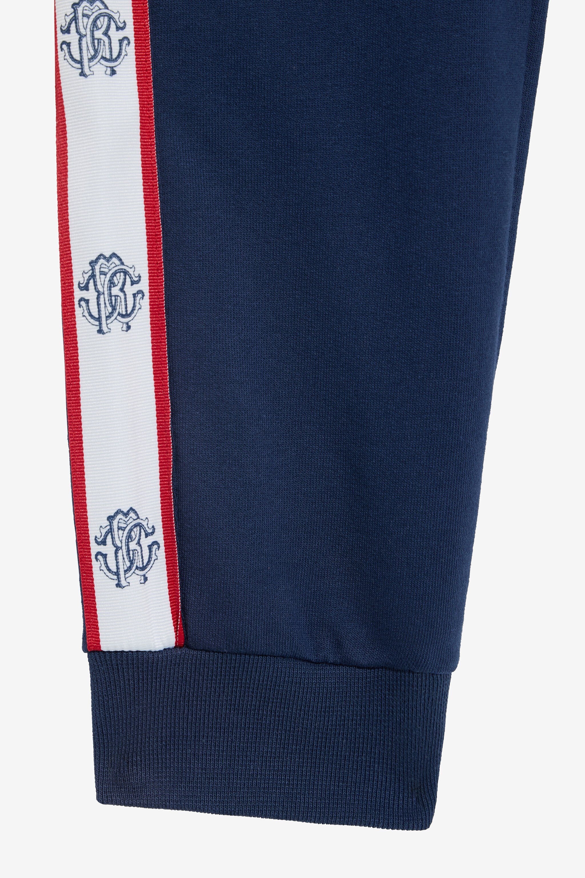 Pantalons de sport avec détails