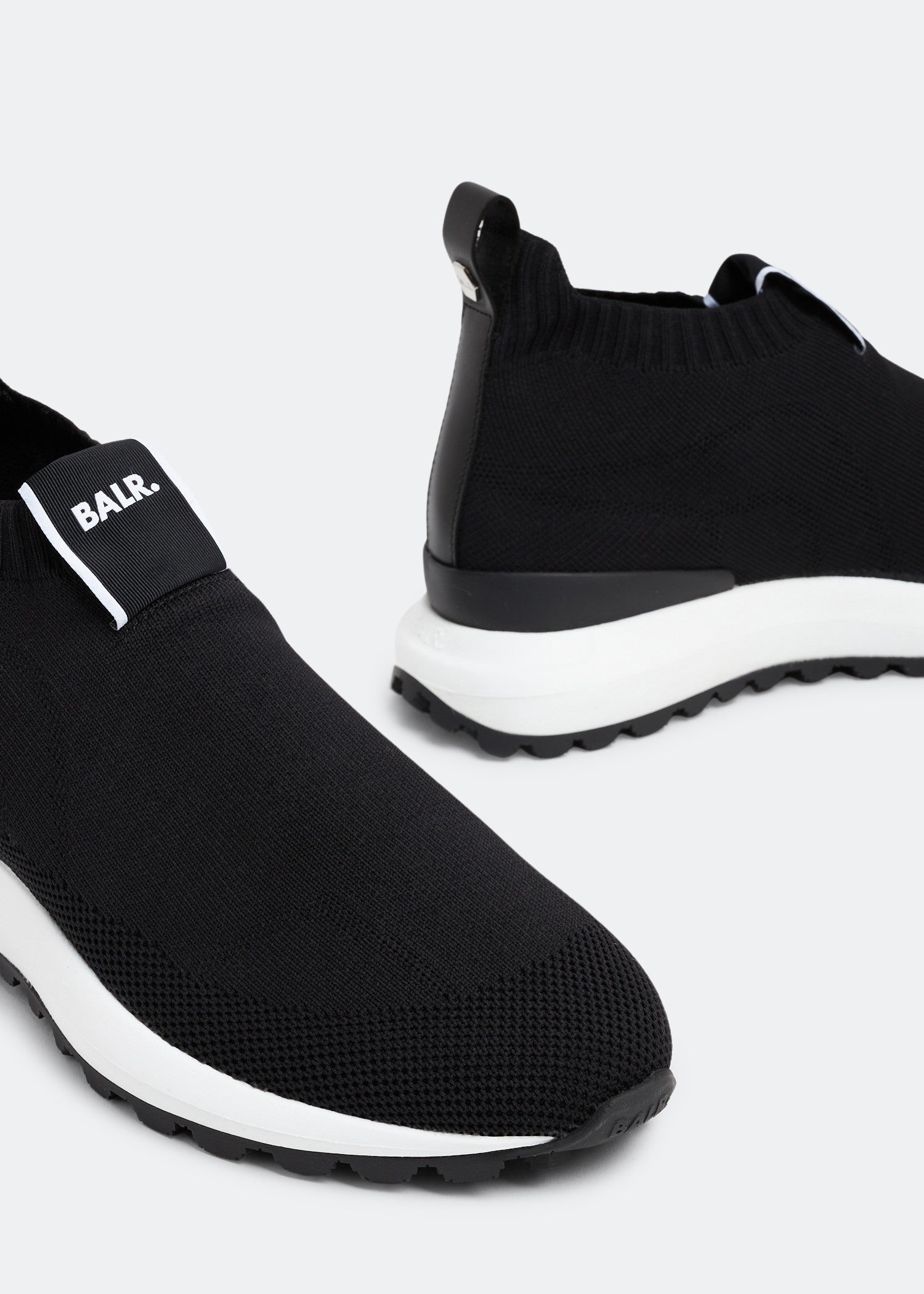 X1 sock sneaker