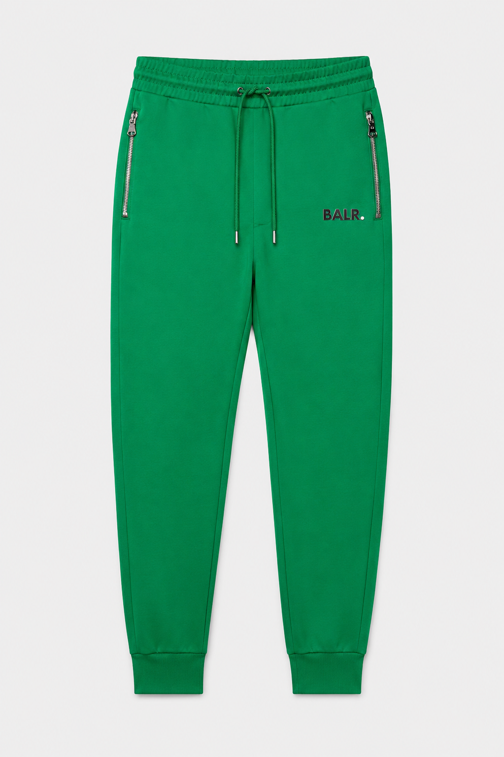 Q-series slim classic sweatpants