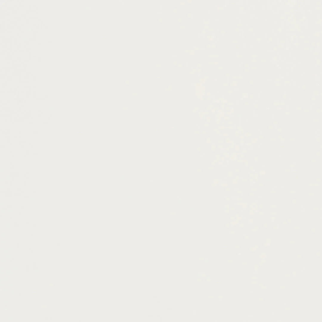 Chemise Avec Monogramme RC Doré