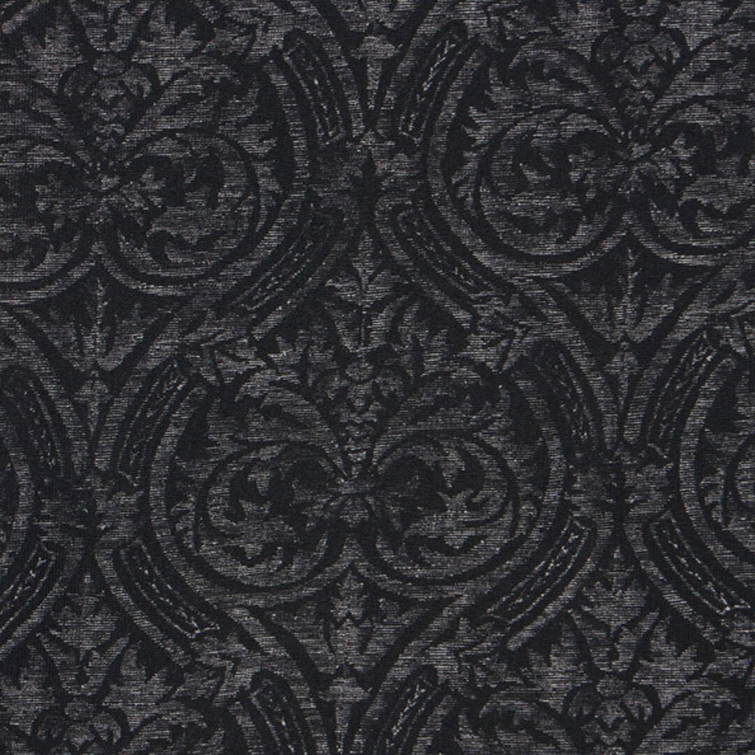 Pull à motif jacquard