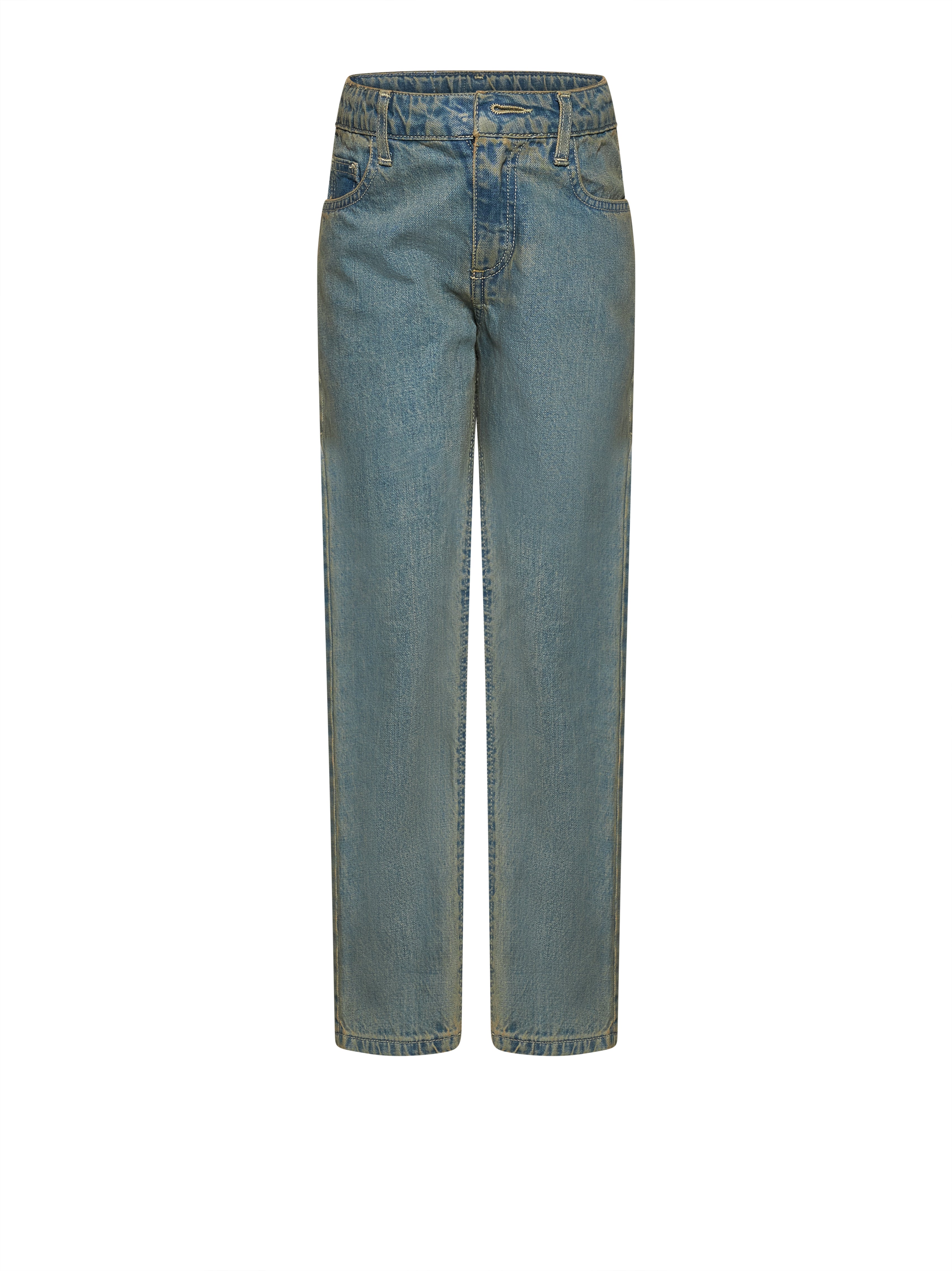 JEANS Just Cavalli RISHAM