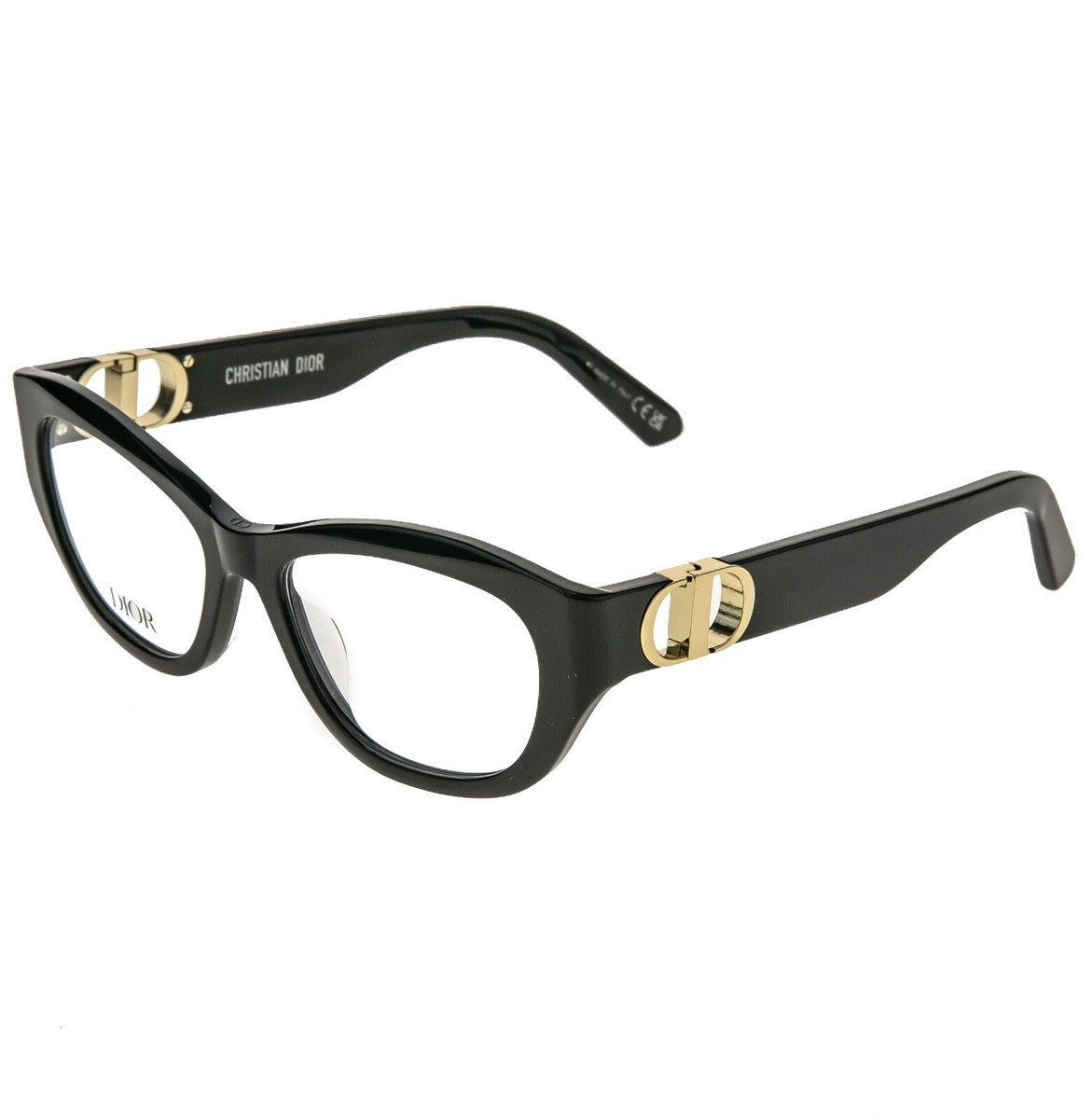 Lunette Dior Optique 30MontaigneO B11 1000