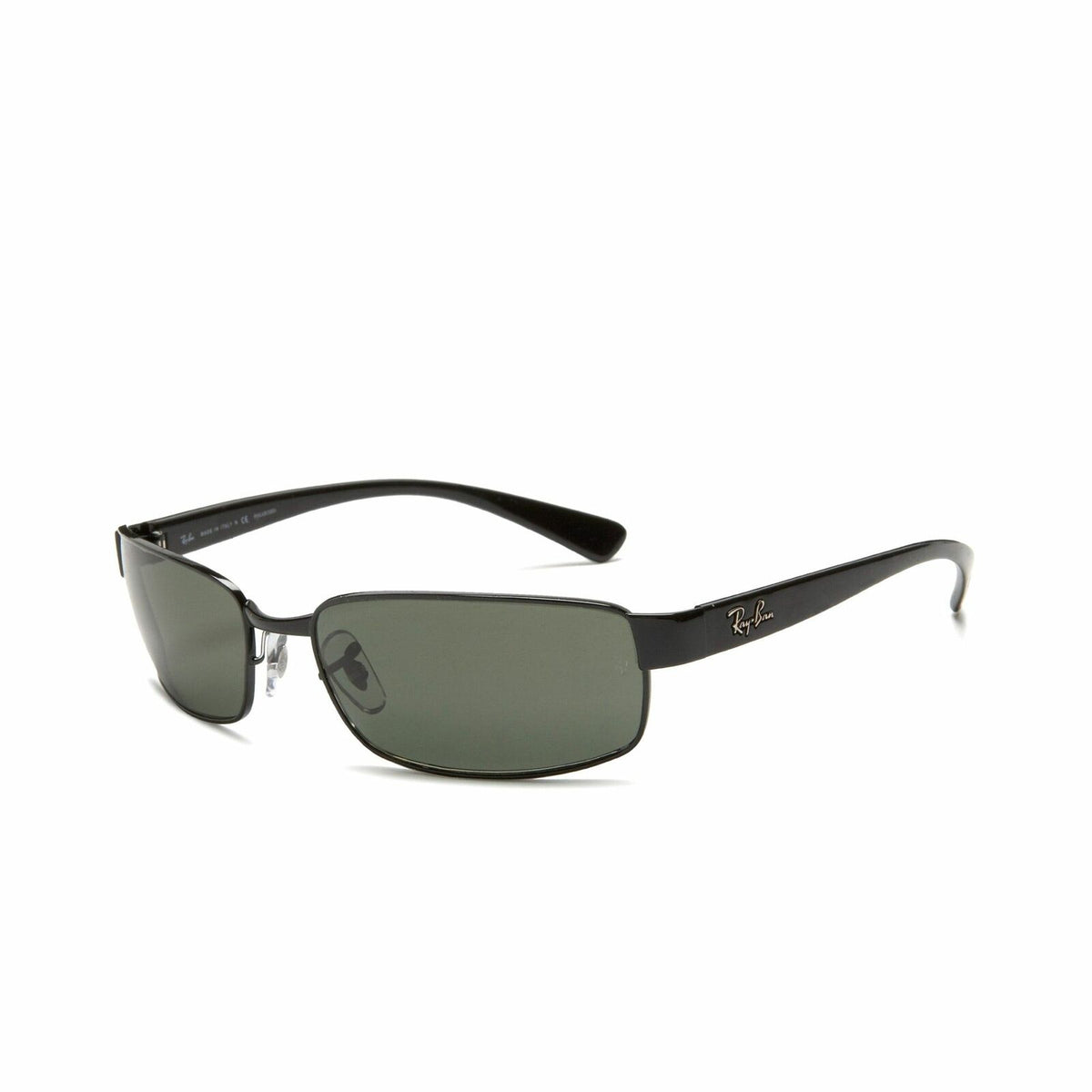 Lunettes de Soleil Ray-Ban RB 3364