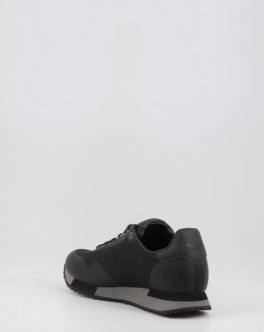 BLAUER DIXON SNEAKERS