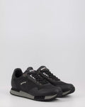 BLAUER DIXON SNEAKERS