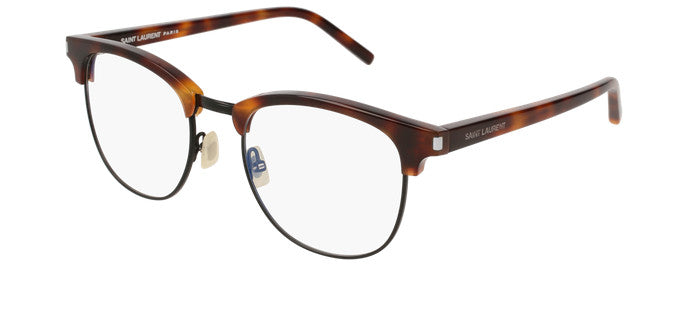 Lunettes Optique Saint Laurent SL104 011