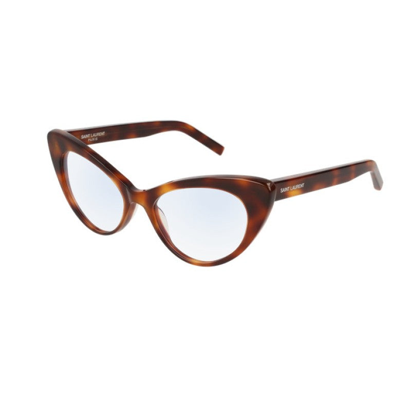 Lunettes Optique Saint Laurent SL217 002