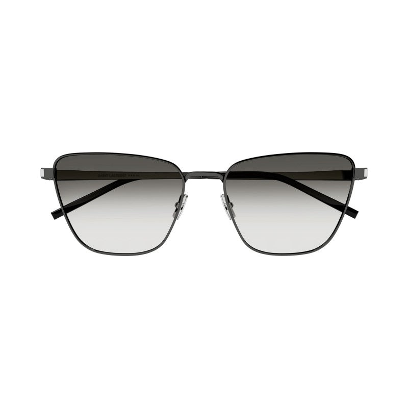 SL 551-004 57 RUTHENIUM RUTHENIUM GRAY