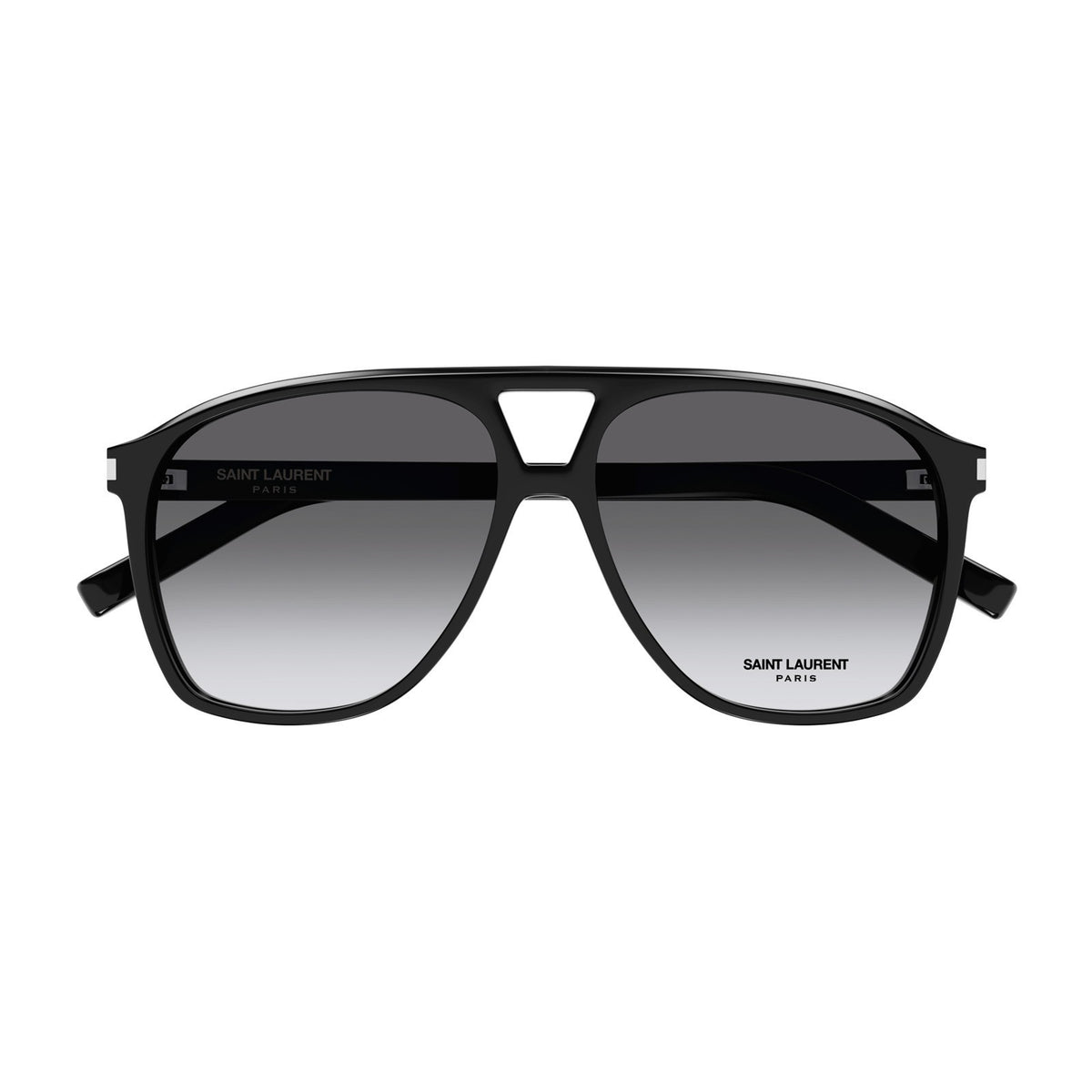 Lunettes de Soleil Saint Laurent SL 596 DUNE 006