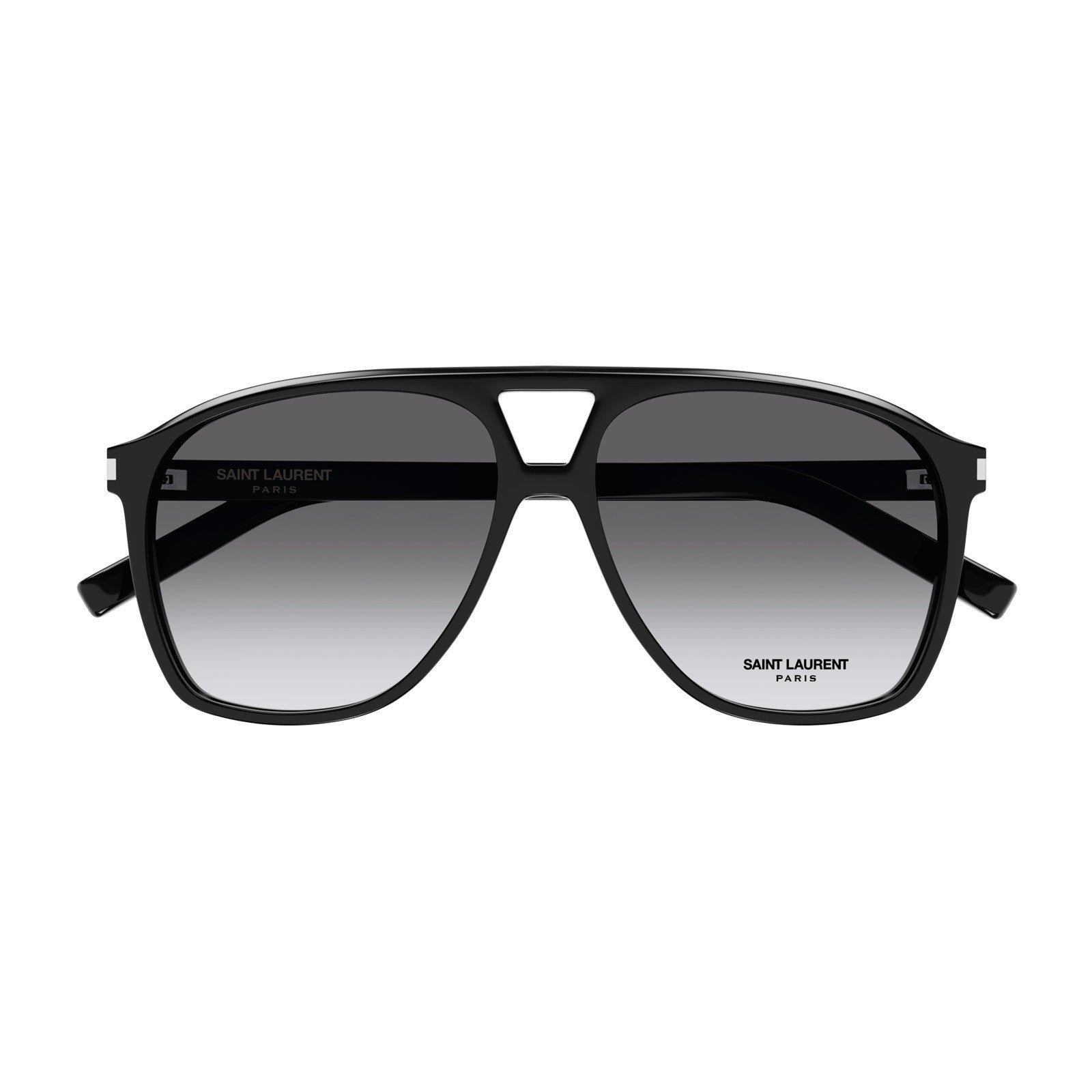 Lunettes de Soleil Saint Laurent SL 596 DUNE 006
