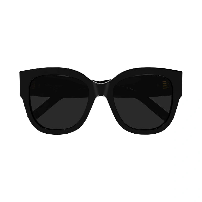 SAINT LAURENT SL M95/F - 