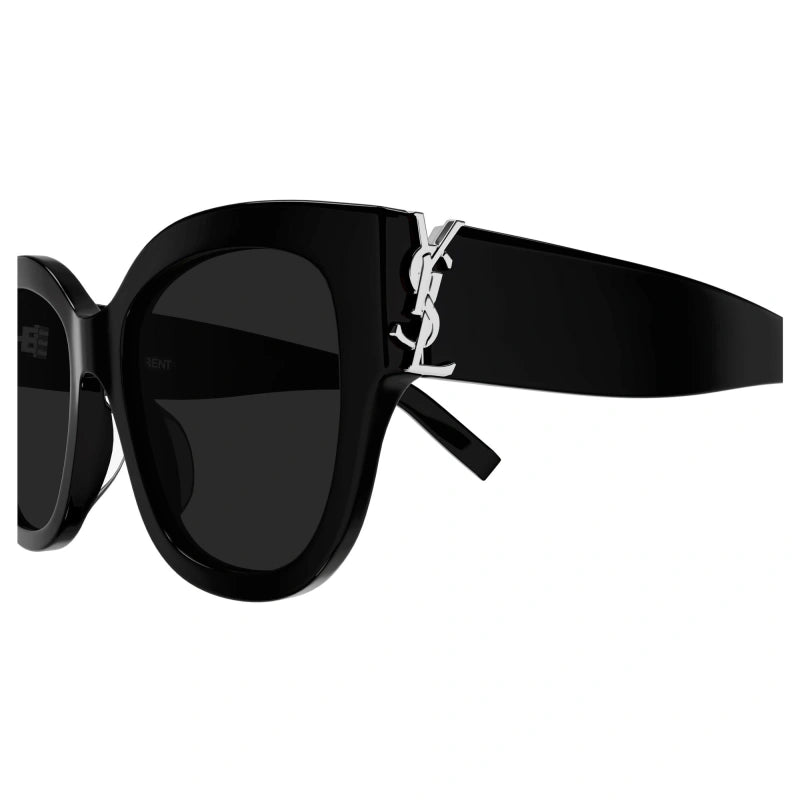 SAINT LAURENT SL M95/F - 