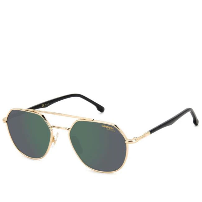 Lunettes de Soleil Carrera CARRERA 303/S LUNETTES DE SOLEIL UNISEX