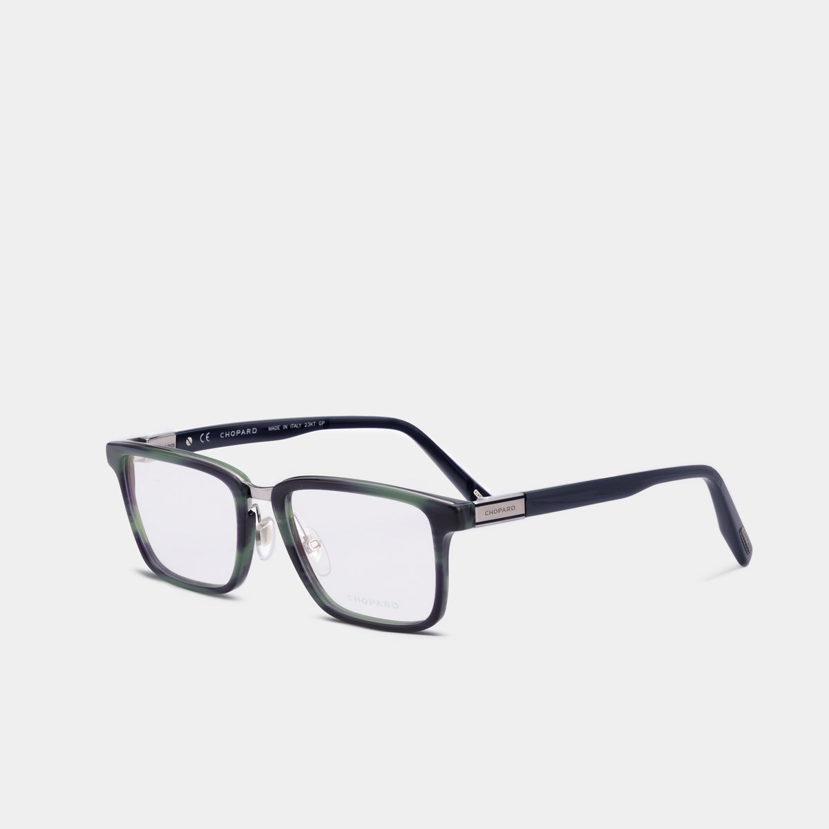 Lunette Chopard Optique VCH252
