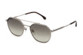Lunettes de Soleil Lozza SL2409 P8AF
