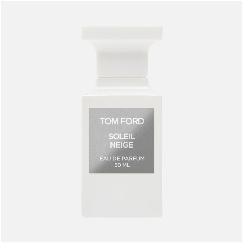 TOM FORD SUN SNOW 50ML